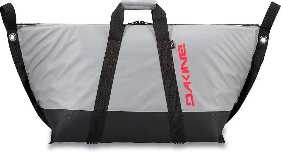 Dakine Freestanding Fish Bag 2ft