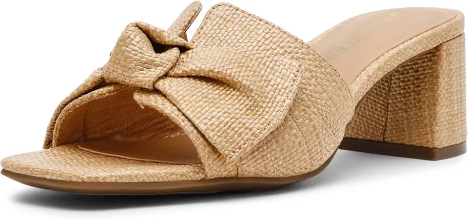 Anne Klein Kizmet