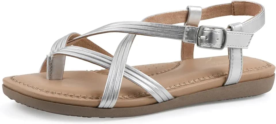 CLIFFS BY WHITE MOUNTAIN womens Frania