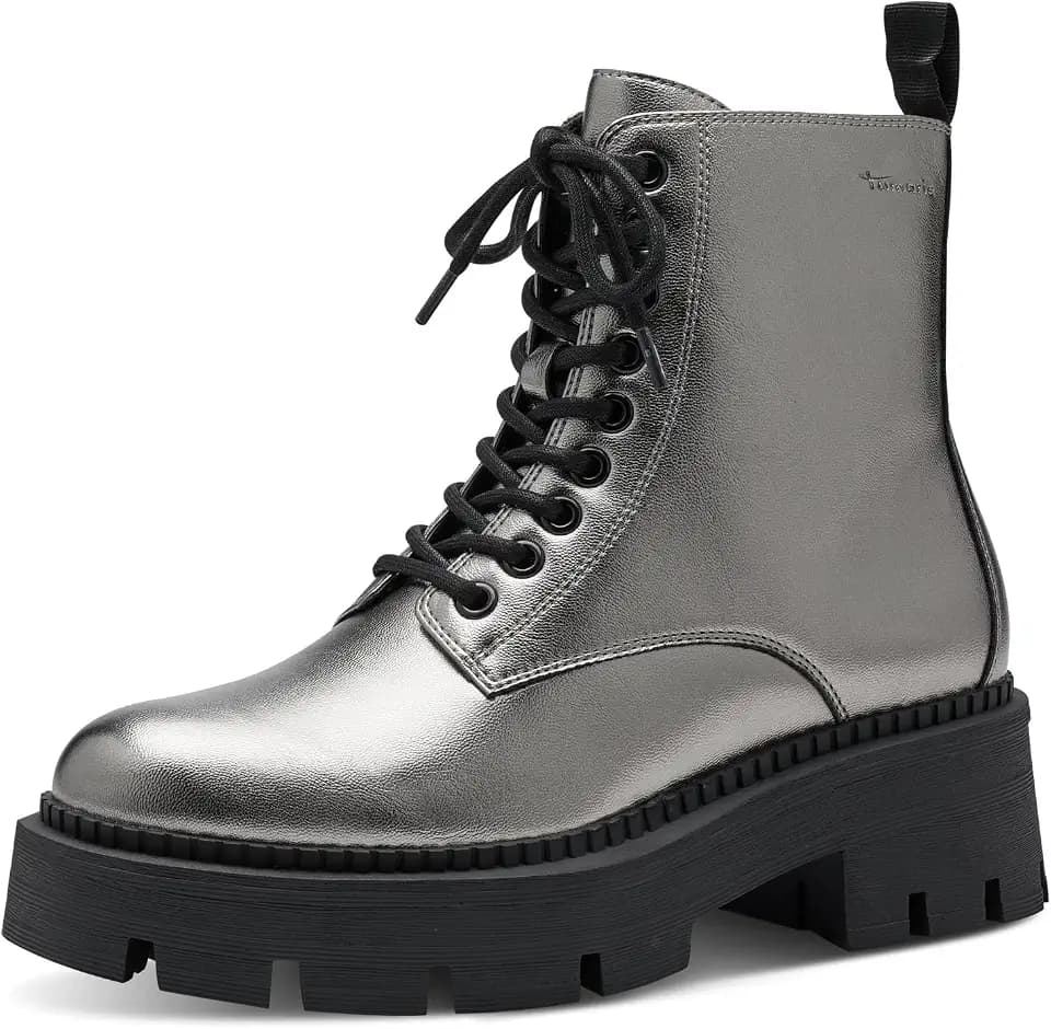 Tamaris 25286 Damenschuhe 1-25286-41 007