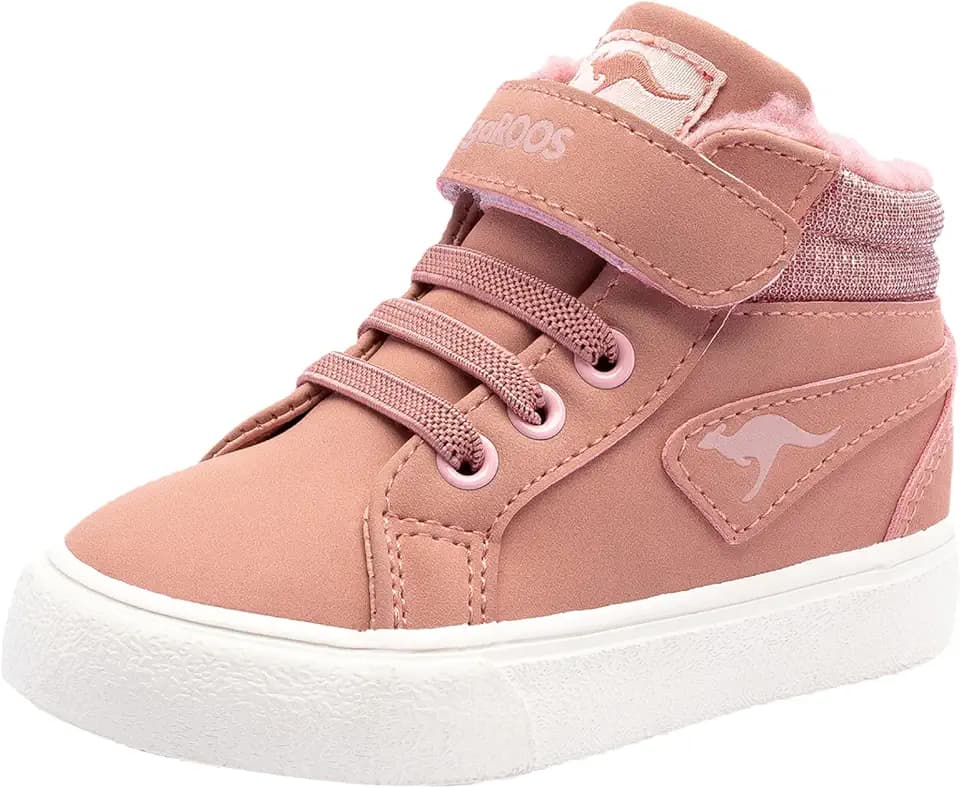 Kangaroos KAVU III