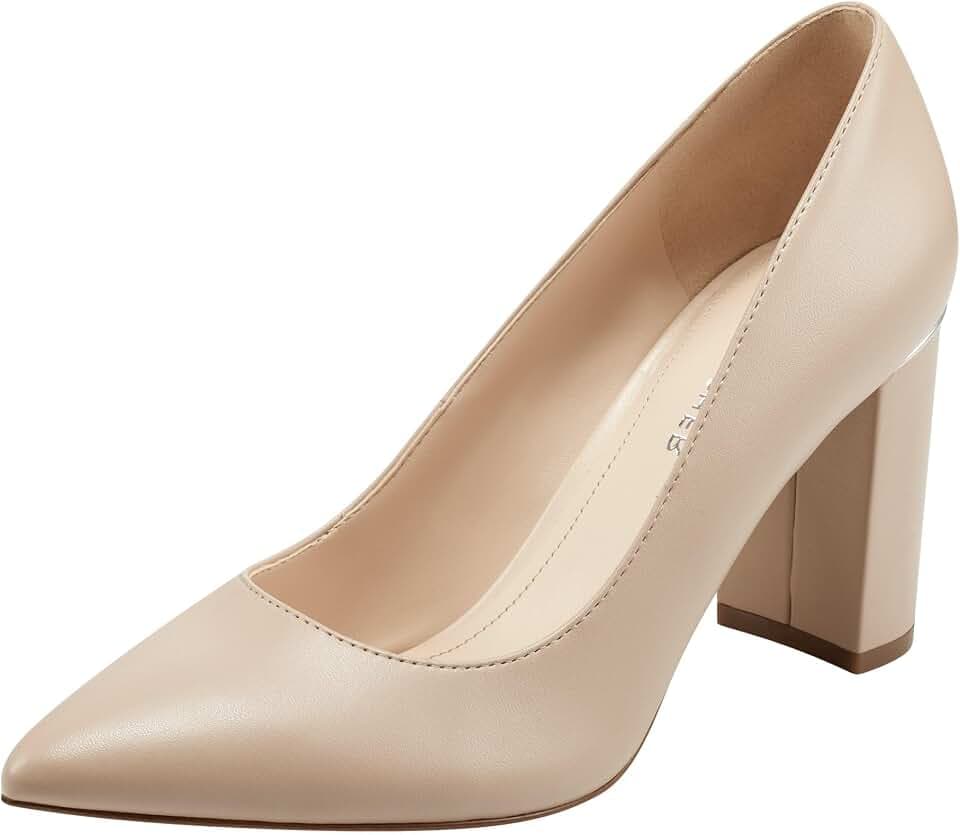 Marc Fisher Women's Viviene