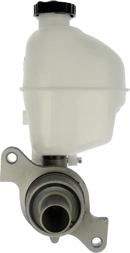Dorman M630498 Brake Master Cylinder