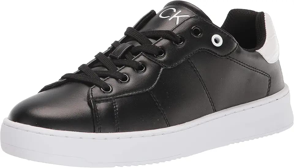 Calvin Klein Herren LucioSneaker