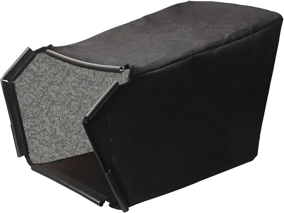 532410666 Lawn Mower Grass Bag - for Husqvarna Poulan AYP Sears Lawn Mower