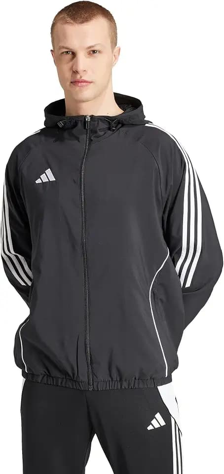 adidas Tiro24 Windbreaker