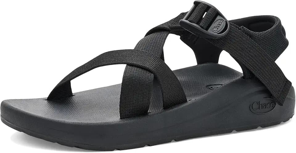 Chaco Men's Cushz