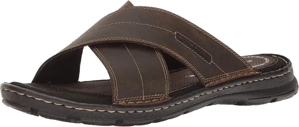 Rockport Men's Darwyn Xband