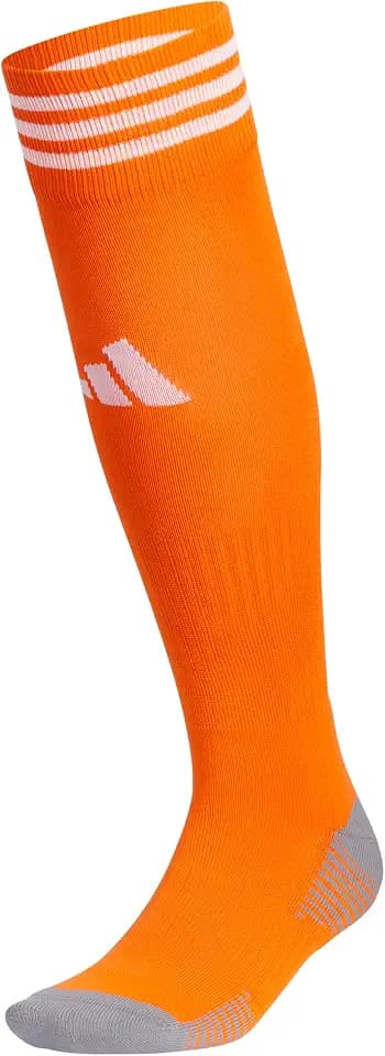 adidas Copa Zone Cushion Over-the-Calf Soccer Socks 1 Pair