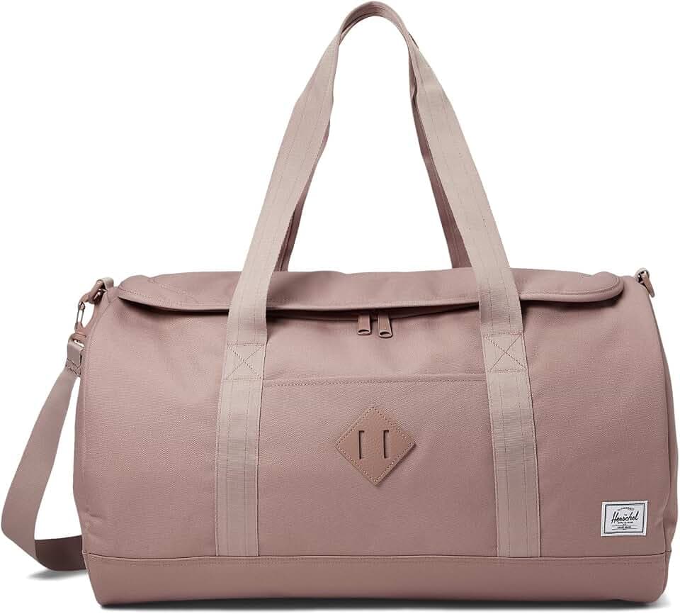 Herschel Heritage™ Duffle