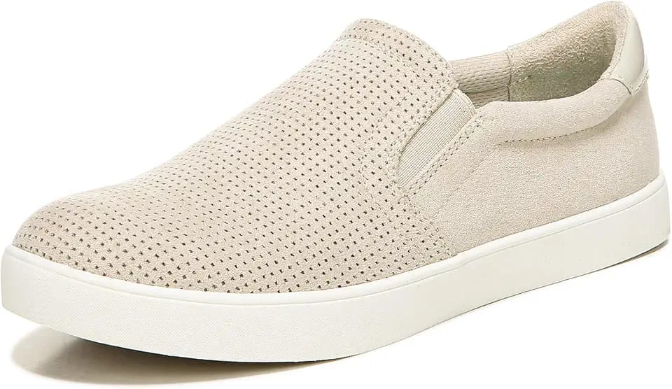 Dr. Scholl's Shoes Women's Madison