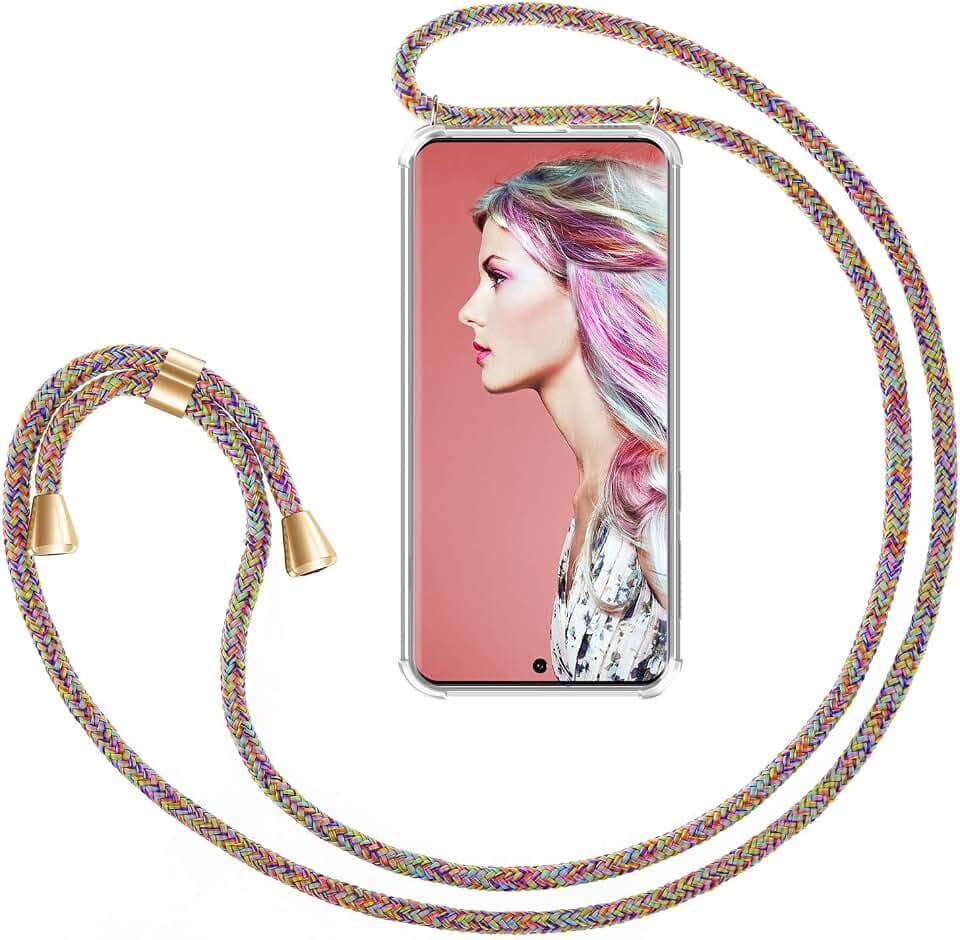 Necklace Samsung Galaxy S20