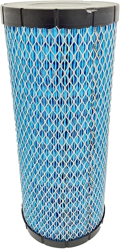 Polaris Engine Air Filter Replacement for RANGER, GENERAL & RZR - 7082115