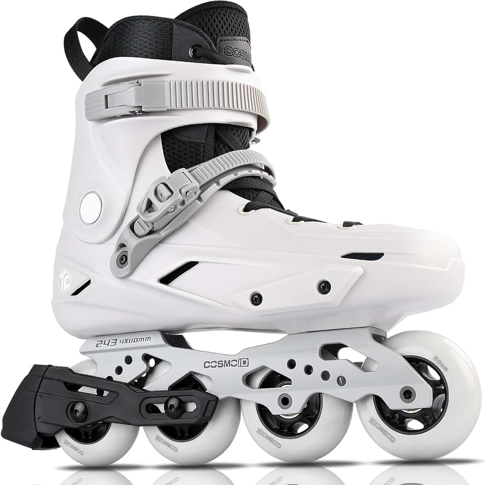 TC Inline Skates for Adults & Teens