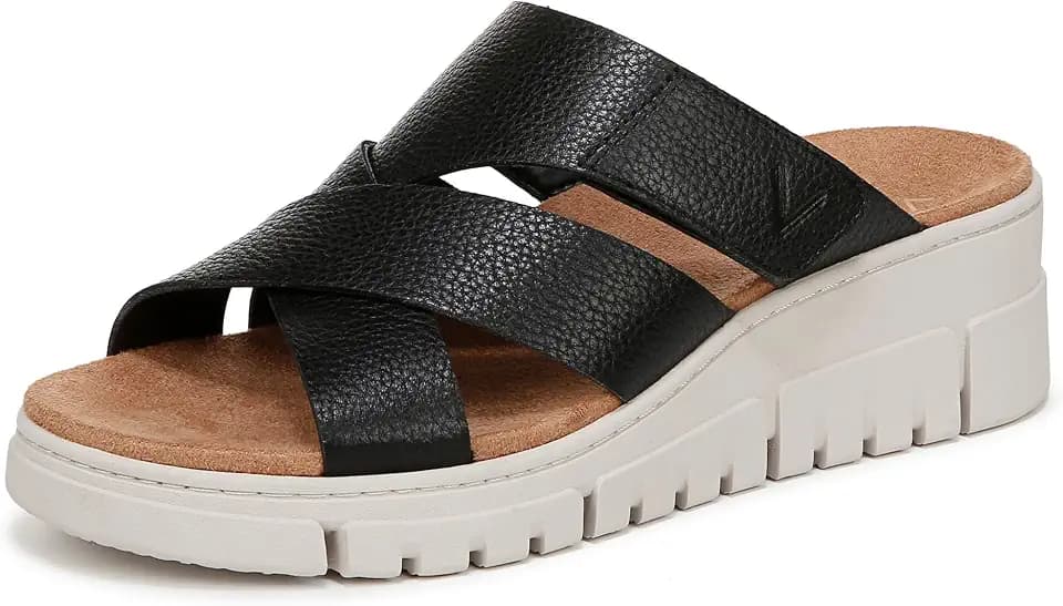 Vionic Women's Uptown Sunset