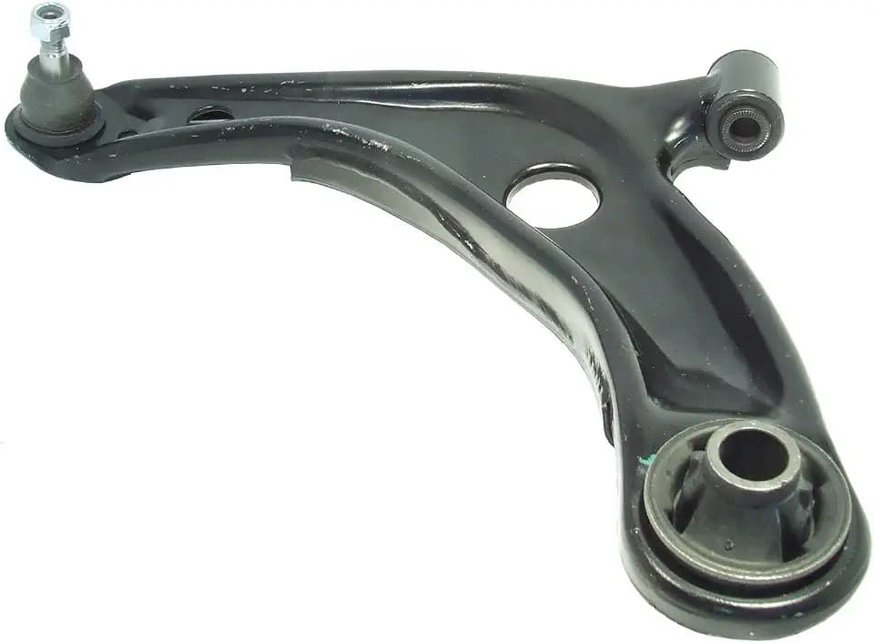 Delphi TC2463 Suspension Control Arm, 1 Pack