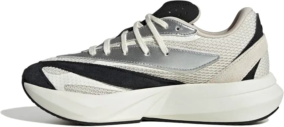 adidas Women's Lightblaze Shoe
