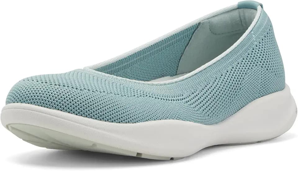 Rockport Women's Roana