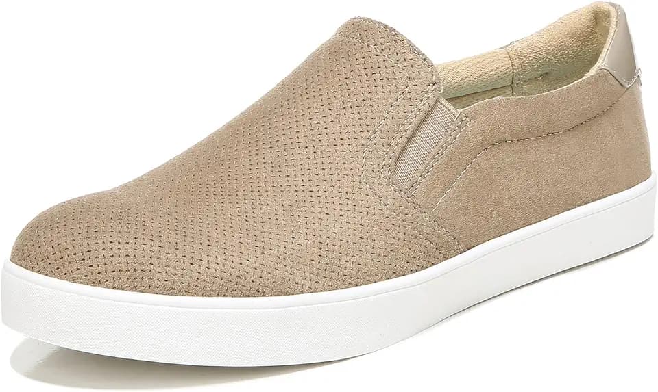 Dr. Scholl's Shoes Women's Madison