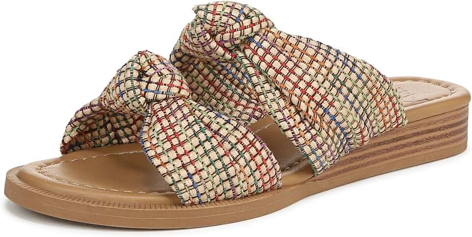 Blowfish Malibu Women's Ashland