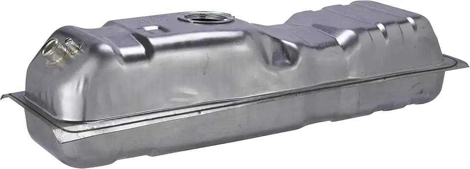 Spectra Premium GM11C Fuel Tank for General Motors