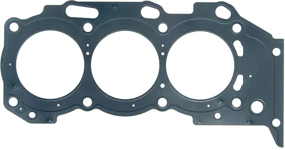 FEL-PRO 26330 PT Engine Cylinder Head Gasket for 2005-2015 Toyota Tacoma