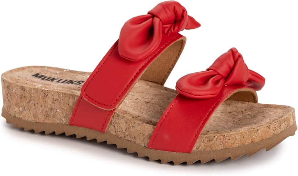 Women's Posie Sandal