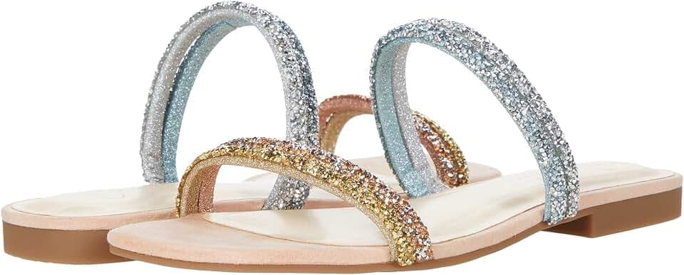 Jessica Simpson Rilane