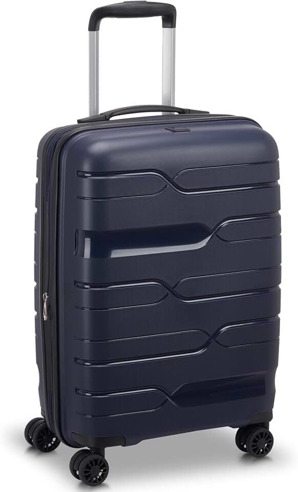MODO by Roncato MD1 Erweiterbarer Harter Kabinenwagen mit TSA