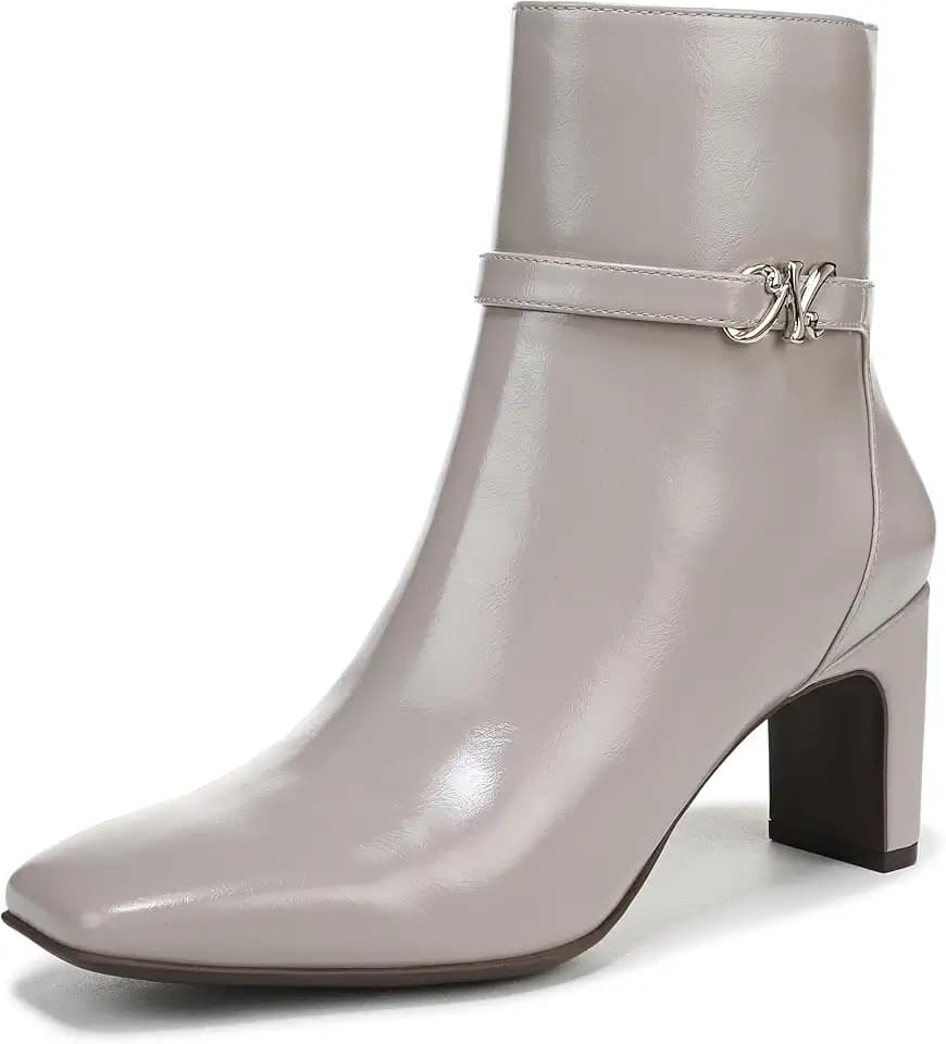 Naturalizer Nanette Ankle Bootie