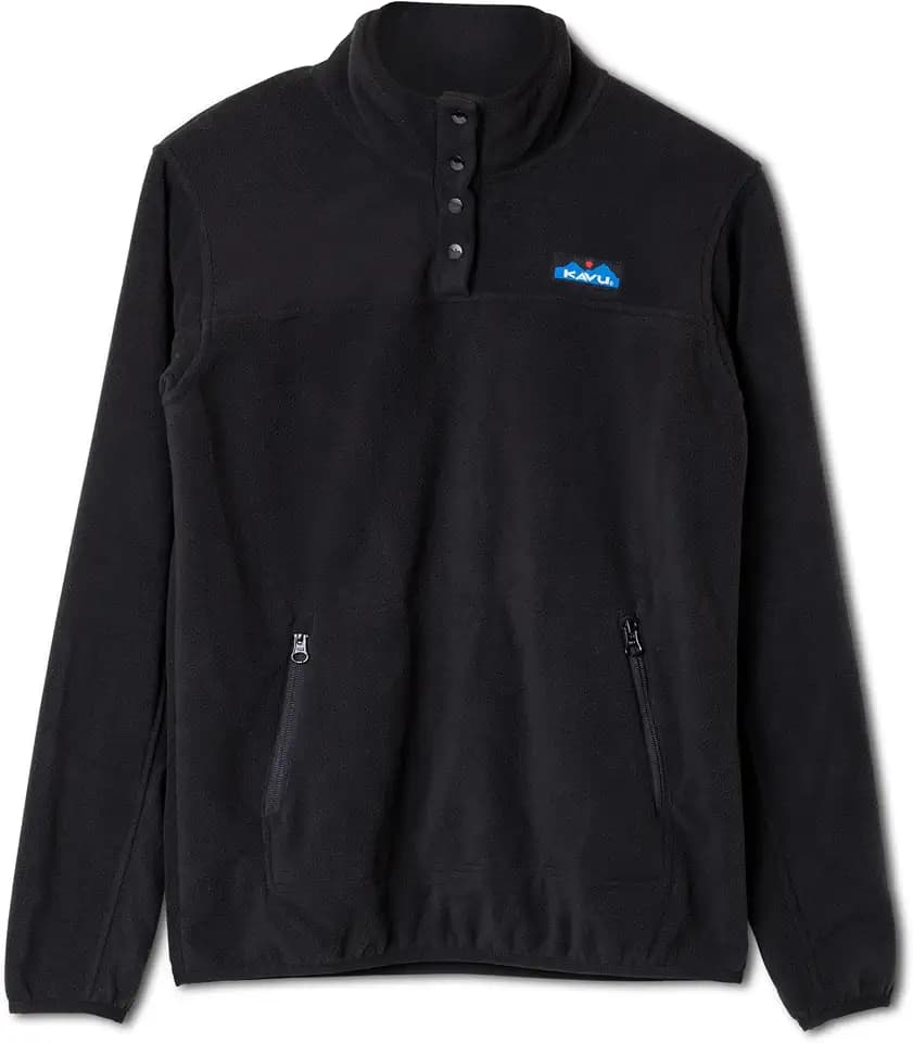 KAVU Women's Kavu Cavanaugh