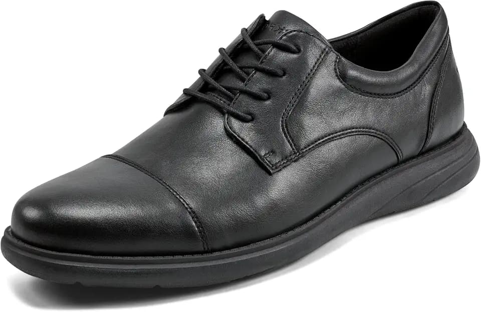 Rockport Mens Declan
