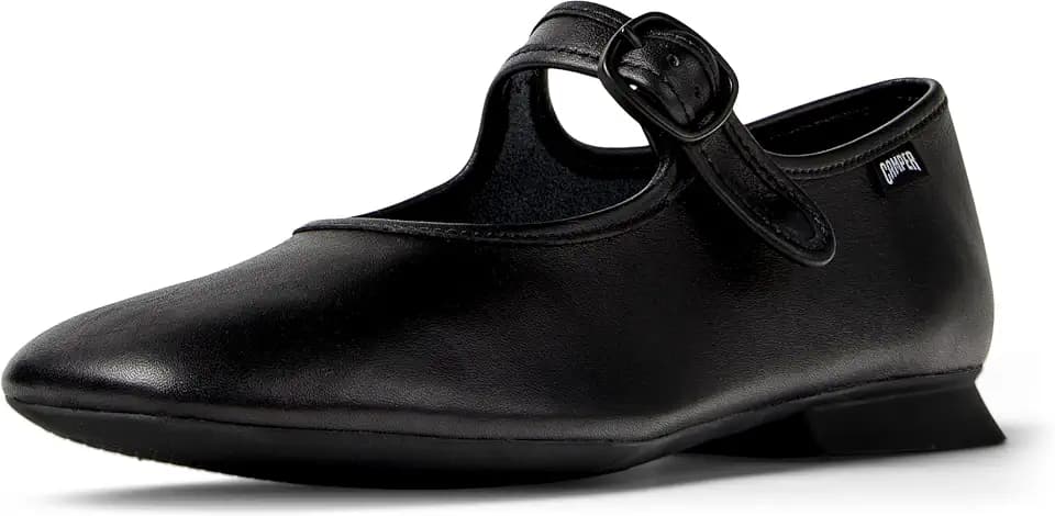 Camper Damen Casi Myra K201629Mary Jane