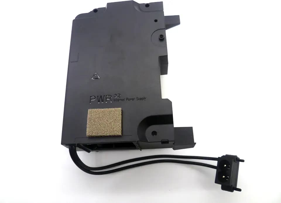 Internal Power Supply PSU Module Replacement Part Compatible with Microsoft Xbox One X Console XB1XPSU Xbox