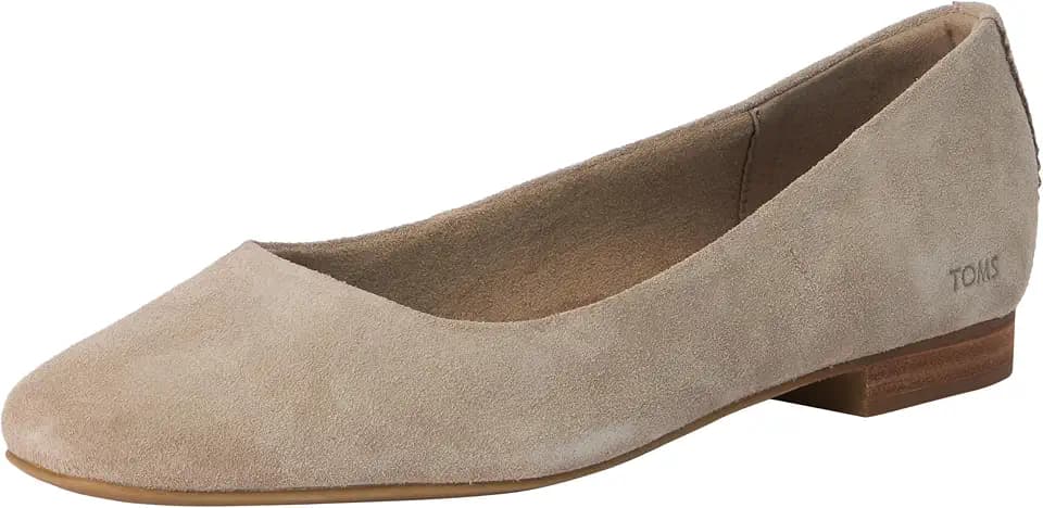 TOMS Briella