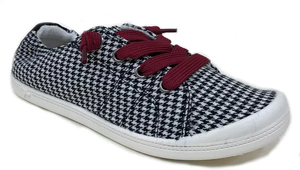 Jellypop Women's Dallas Fashion Sneaker