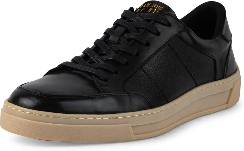 Steve Madden Men's Nyan