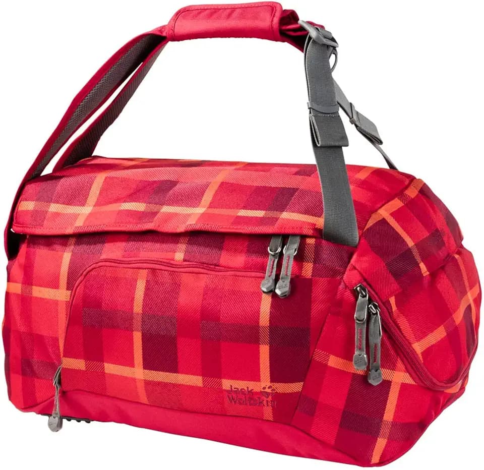Jack Wolfskin Ramson 35 Bag Rucksack