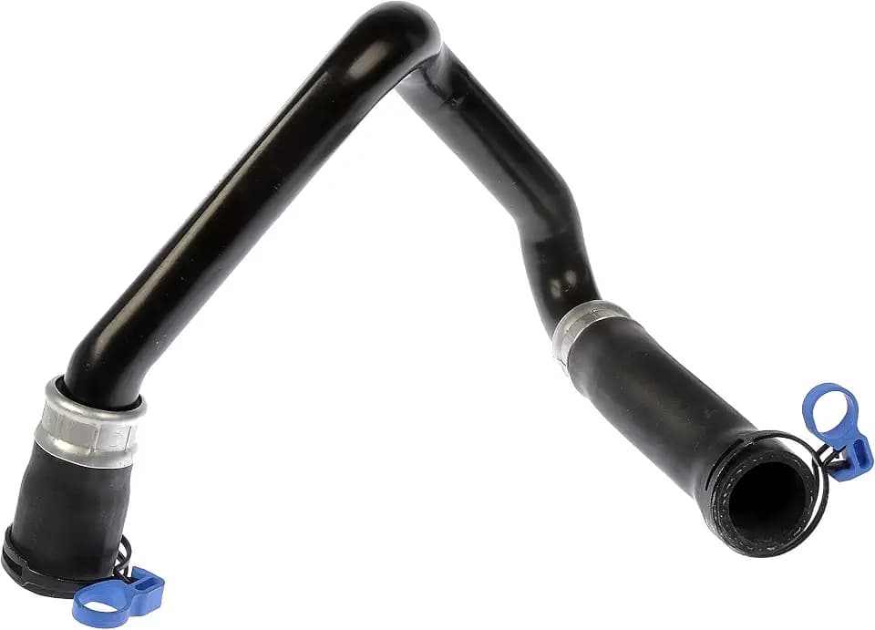 Dorman 626-209 HVAC Heater Hose Assembly