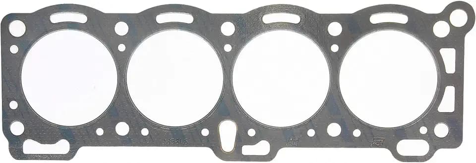 FEL-PRO 9496 PT Engine Cylinder Head Gasket for 1986-1995 Isuzu Pickup