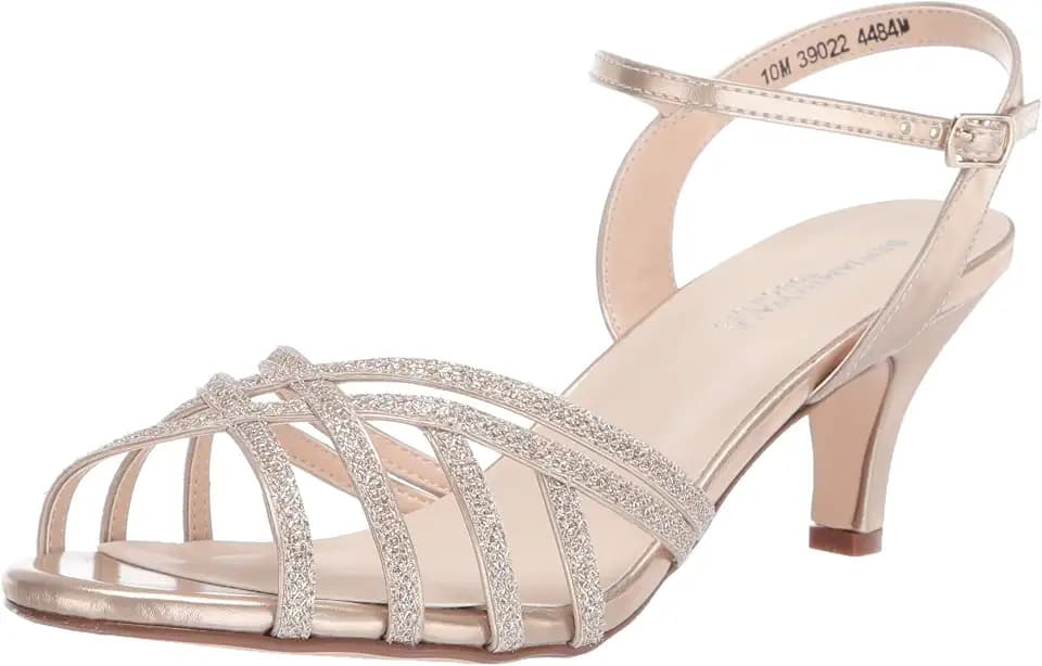Touch Ups Women's Amara