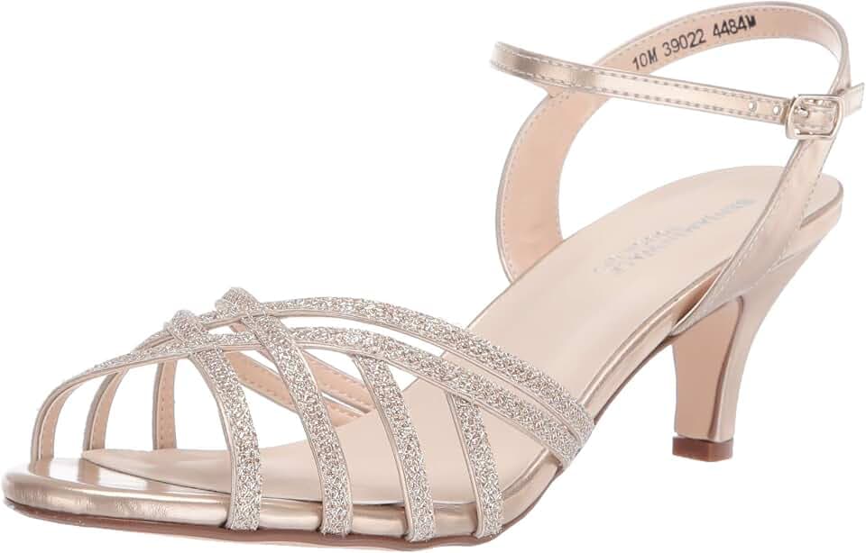 Touch Ups Women's Amara