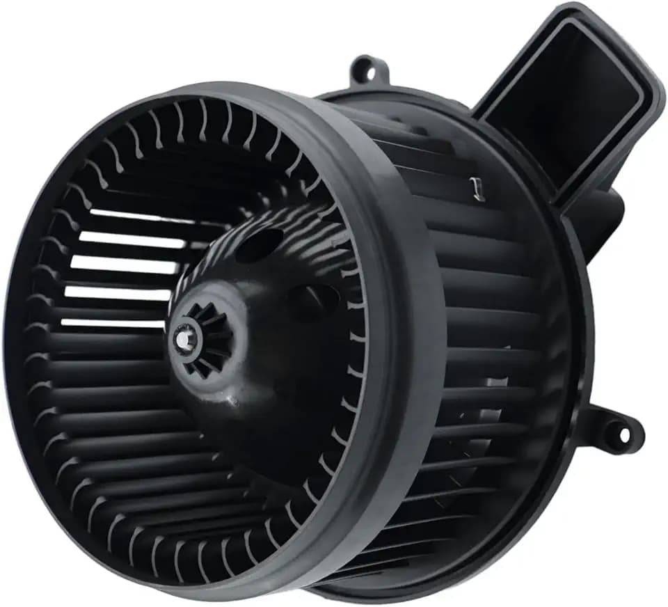 700216 AC Blower Motor Fan for Town Country Grand Cherokee Durango