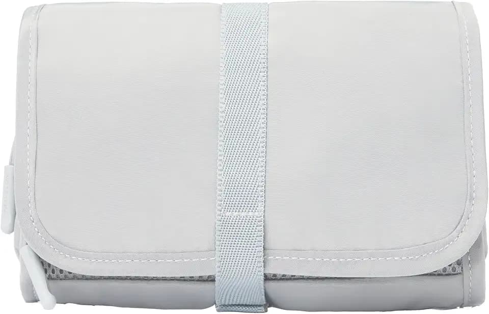 Travelon Compact Tech Organizer