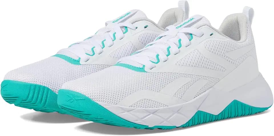 Reebok Damen Nfx TrainerSneaker