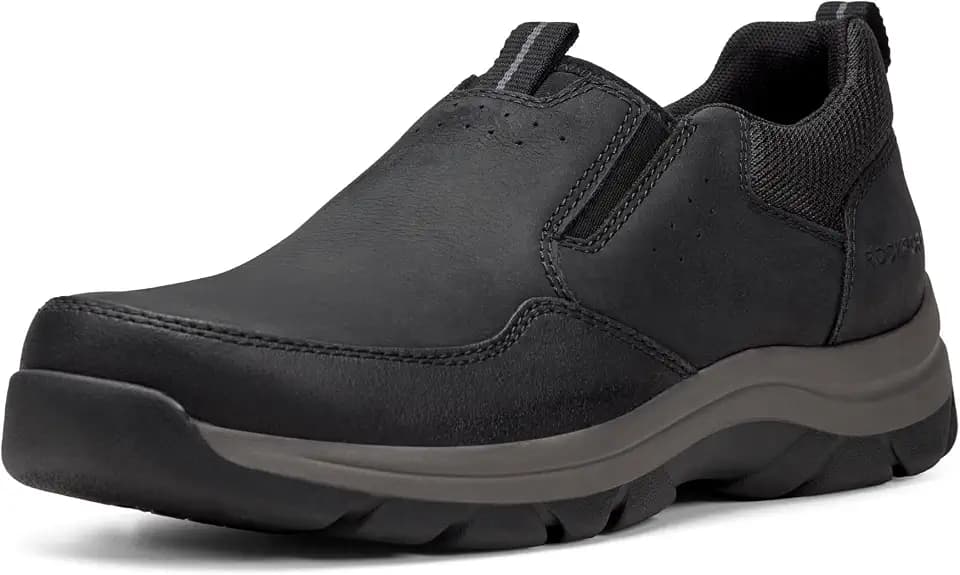 Rockport Mens Falcon