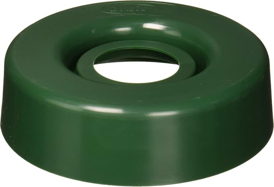 Orbit Irrigation 26062 Pop Up Sprinkler Head Donuts - Quantity