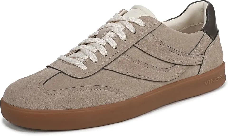 Vince Men's Oasis Sneakers
