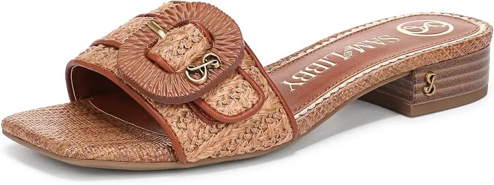 Sam & Libby Women's Kandie