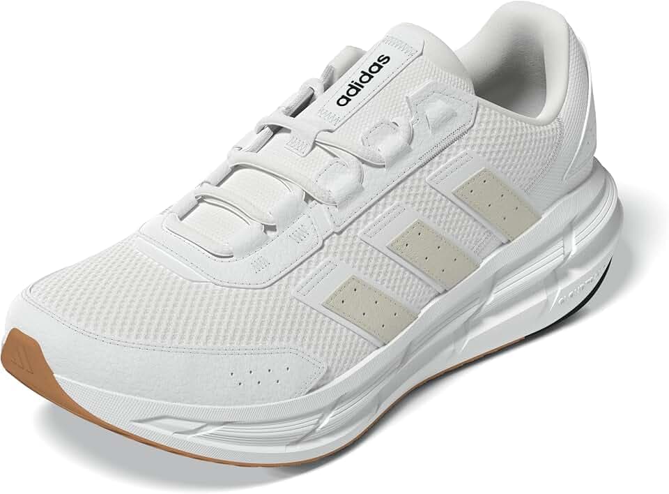 Adidas Womens Astrastar
